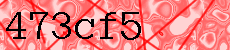 código captcha