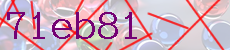 código captcha